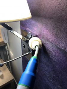 exemple traitement éradiquer punaises de lit Lyon